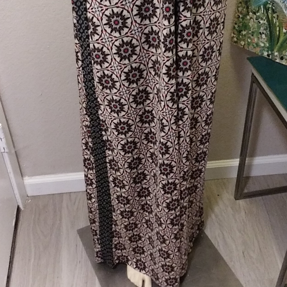 INC Summer Dress - Picture 3 of 7